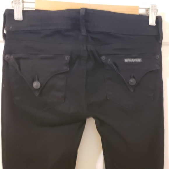 Hudson Collin Vice Versa Skinny - Picture 5 of 12